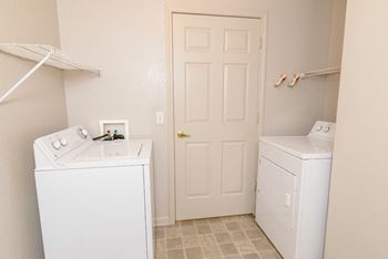 Chelsea park apartments, taylor, mi